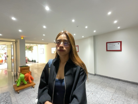 Foto de Maria Fernanda Diaz Arroyo